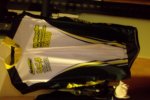 DSCF3509.JPG