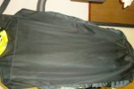 DSCF3510.JPG