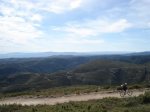 DSC05892.JPG