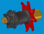 HyperCamber%u00252520solid.jpg