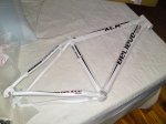 DSC04948_redimensionar.JPG
