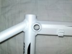 DSC04949_redimensionar.JPG