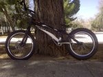 Madrid-20120221-00171.jpg