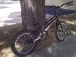 Madrid-20120221-00172.jpg