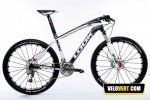 2012-Look-986-hardtail-mountain-bike-600x403.jpg