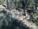 230220124270_1024x768.jpg