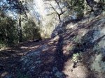 230220124271_1024x768.jpg