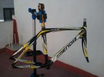 foromtb1.jpg