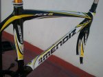foromtb3.jpg