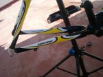 foromtb4.jpg