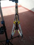 foromtb5.jpg