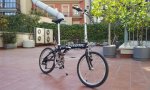 20120209141803.jpg