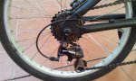 20120209141955.jpg