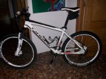 Orbea 2010.jpg