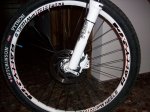 Orbea 2010.jpg