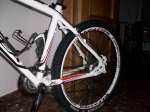 Orbea 2010.jpg