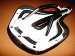 phenom1 (3).jpg