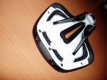 phenom1 (8).jpg