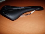 phenom1 (9).jpg