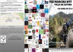 triptico marcha btt altura 2012delante [1024x768].jpg