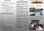 triptico marcha btt altura 2012atras [1024x768].jpg