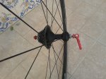2012-02-22 17.02.57.jpg