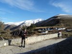 DSC00910.jpg