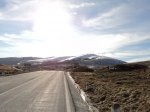 DSC00911.jpg