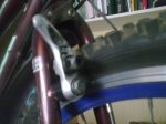 Imagen0179.jpg