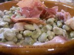 habas-con-jamon.jpg