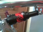 IMG-20120223-WA0002.jpg