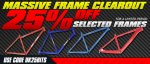 7_frame_sale_230212.jpg