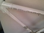 IMG_20120215_174737.jpg