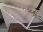 IMG_20120215_174749.jpg