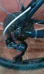 uploadfromtaptalk1330021550461.jpg