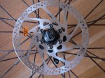 DSC02515.JPG