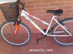 mountain-bike-s-de-senora_e8fd6c99b275bf3c17a881badabd4615.jpg