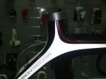 24102011055.jpg