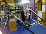 24102011048.jpg