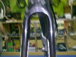 24102011051.jpg