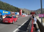 IsUl9h.jpg