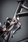 stereo-race_d-4.jpg