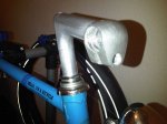 IMG-20120223-00027.jpg