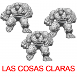NZzzN.png