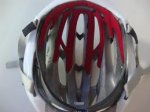 casco specialized.jpg