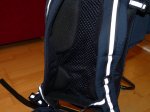 P1000220.JPG