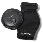 suunto_gps_pod_4.jpg