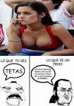 CC_669420_friki_larissa_riquelme.jpg