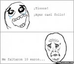 CC_779435_okay_casi_casi.jpg