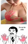 CC_887959_otros_yo_no_he_sido.jpg